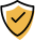 Secure Payment